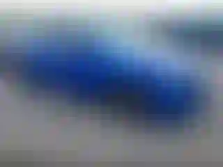 Vehicle Image- 2020 Honda Civic