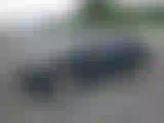 Vehicle Image- 2017 Honda Civic