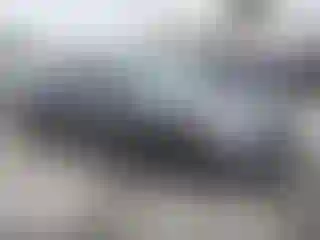 Vehicle Image- 2017 Honda Civic