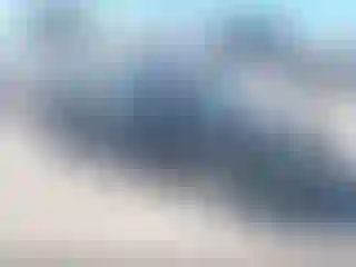 Vehicle Image- 2017 Honda Civic