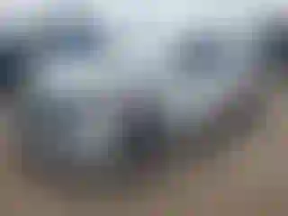Vehicle Image- 2017 Honda Civic