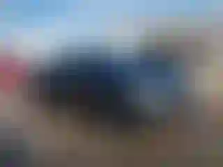 Vehicle Image- 2018 Honda Civic