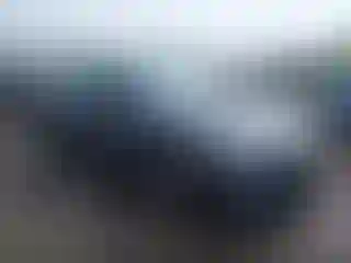 Vehicle Image- 2018 Honda Civic