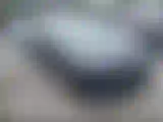 Vehicle Image- 2016 Honda Civic