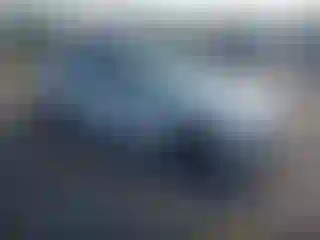 Vehicle Image- 2016 Honda Civic
