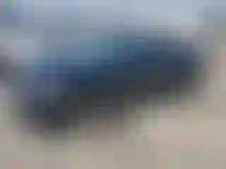 Vehicle Image- 2016 Honda Civic