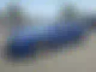 Vehicle Image- 2016 Honda Civic