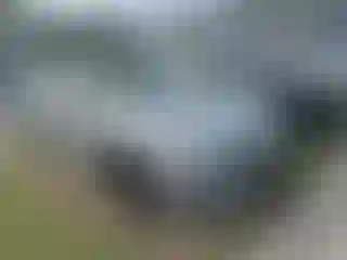 Vehicle Image- 2016 Honda Civic