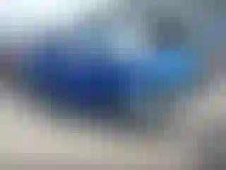 Vehicle Image- 2018 Honda Civic