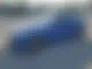 Vehicle Image- 2016 Honda Civic