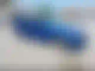 Vehicle Image- 2016 Honda Civic