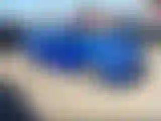 Vehicle Image- 2016 Honda Civic