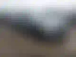 Vehicle Image- 2017 Honda Civic