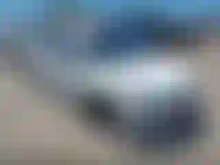 Vehicle Image- 2016 Honda Civic