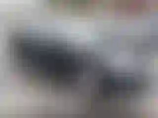 Vehicle Image- 2016 Honda Civic