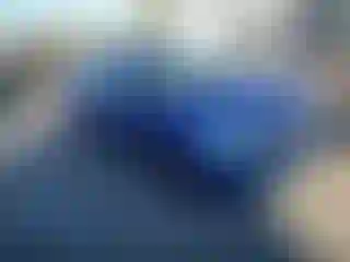 Vehicle Image- 2018 Honda Civic