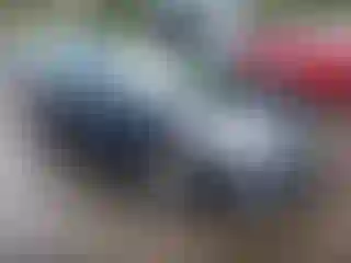 Vehicle Image- 2016 Honda Civic