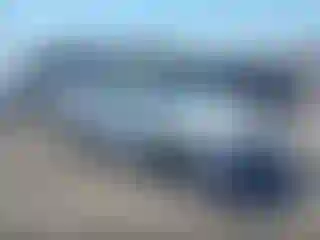 Vehicle Image- 2018 Honda Civic