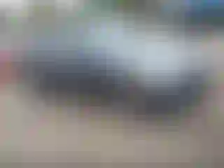 Vehicle Image- 2016 Honda Civic