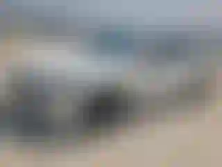 Vehicle Image- 2016 Honda Civic