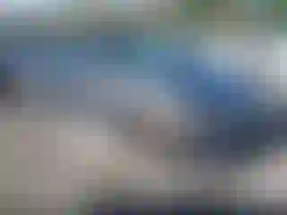 Vehicle Image- 2017 Honda Civic