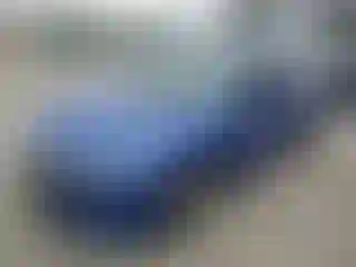 Vehicle Image- 2016 Honda Civic
