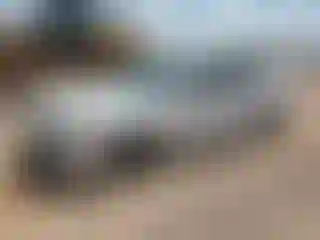 Vehicle Image- 2019 Honda Civic