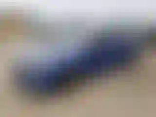 Vehicle Image- 2019 Honda Civic