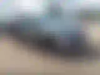 Vehicle Image- 2019 Honda Civic