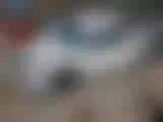 Vehicle Image- 2020 Honda Civic