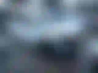 Vehicle Image- 2020 Honda Civic