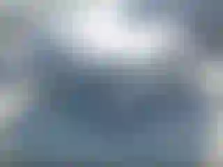 Vehicle Image- 2020 Honda Civic