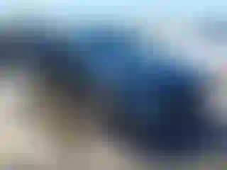 Vehicle Image- 2019 Honda Civic