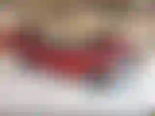 Vehicle Image- 2020 Honda Civic