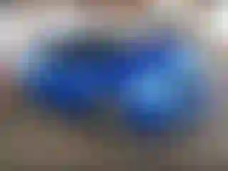 Vehicle Image- 2020 Honda Civic