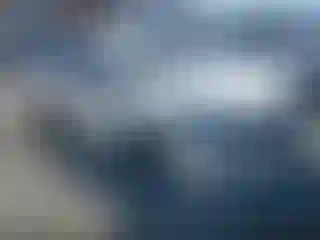 Vehicle Image- 2019 Honda Civic
