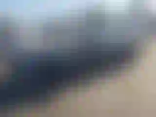 Vehicle Image- 2019 Honda Civic