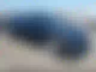 Vehicle Image- 2019 Honda Civic