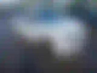 Vehicle Image- 2019 Honda Civic