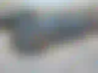 Vehicle Image- 2019 Honda Civic