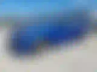Vehicle Image- 2020 Honda Civic