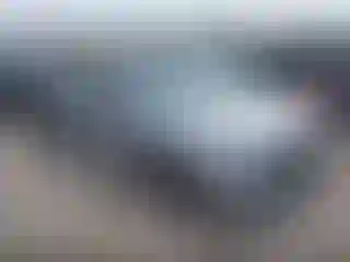Vehicle Image- 2019 Honda Civic