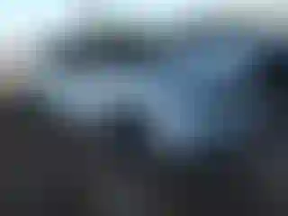 Vehicle Image- 2020 Honda Civic