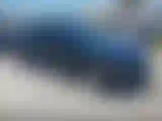 Vehicle Image- 2020 Honda Civic