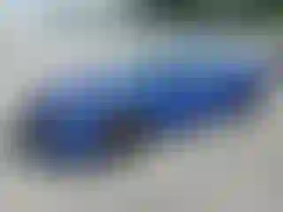 Vehicle Image- 2019 Honda Civic