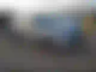 Vehicle Image- 2019 Honda Civic