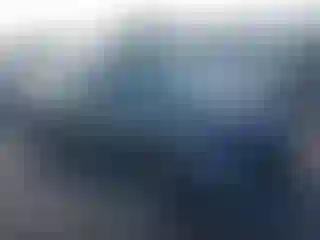 Vehicle Image- 2020 Honda Civic