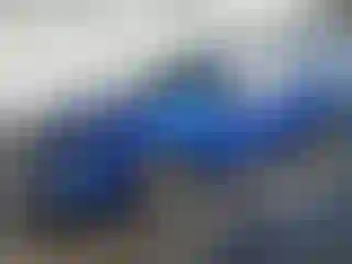 Vehicle Image- 2019 Honda Civic