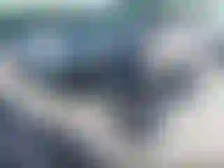 Vehicle Image- 2020 Honda Civic