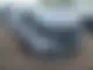 Vehicle Image- 2020 Honda Civic